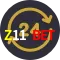 24/7