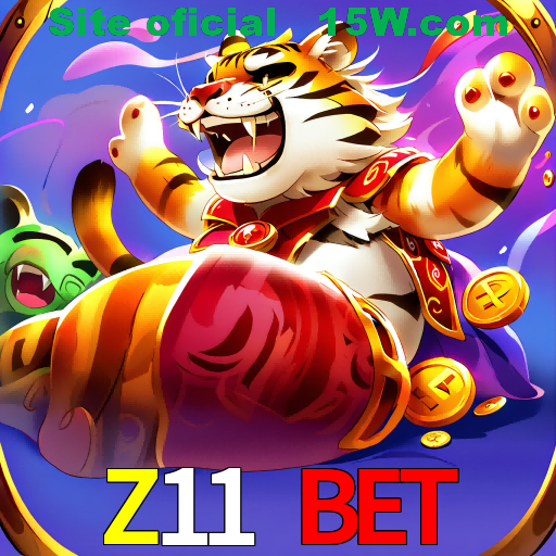 Z11 Bet